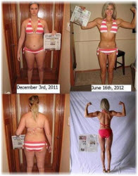 What a Max Muscle Nutrition Plan Can Do For You